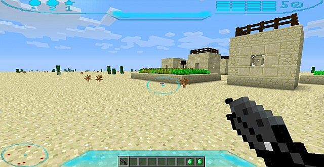 http://www.img2.9minecraft.net/TexturePack/Halo-4-texture-pack-7.jpg