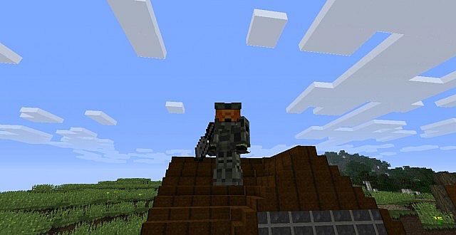 http://www.img2.9minecraft.net/TexturePack/Halo-4-texture-pack-8.jpg