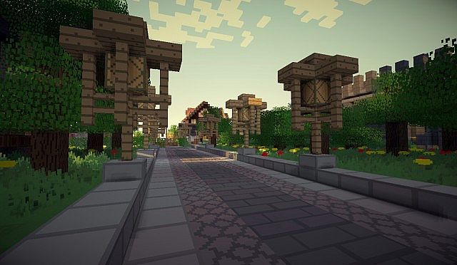 http://www.img2.9minecraft.net/TexturePack/Lewos-texture-pack-1.jpg