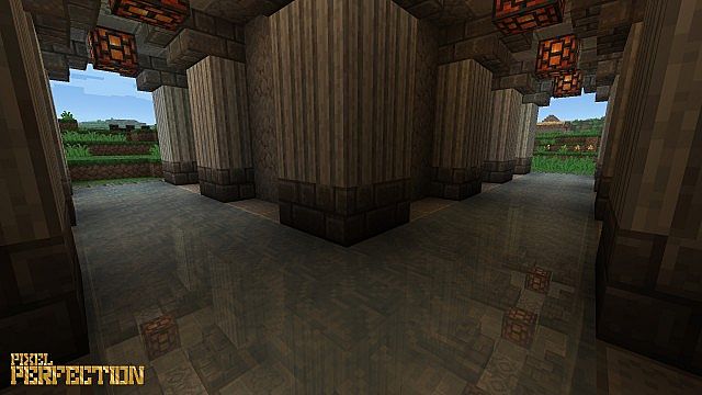 http://www.img2.9minecraft.net/TexturePack/Pixel-perfection-texture-pack-2.jpg