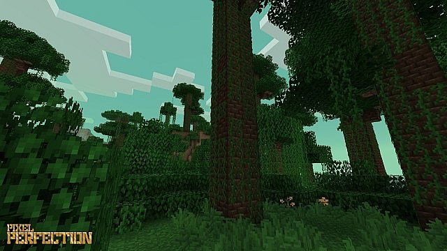 http://www.img2.9minecraft.net/TexturePack/Pixel-perfection-texture-pack-5.jpg