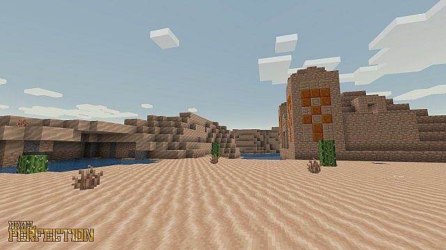 http://www.img2.9minecraft.net/TexturePack/Pixel-perfection-texture-pack-6.jpg