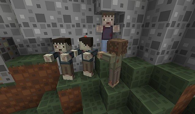 http://www.img2.9minecraft.net/TexturePack/Plutonium-craft-texture-pack-1.jpg