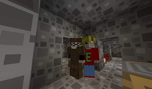 http://www.img2.9minecraft.net/TexturePack/Plutonium-craft-texture-pack-2.jpg