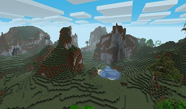 http://www.img2.9minecraft.net/TexturePack/Plutonium-craft-texture-pack-3.jpg