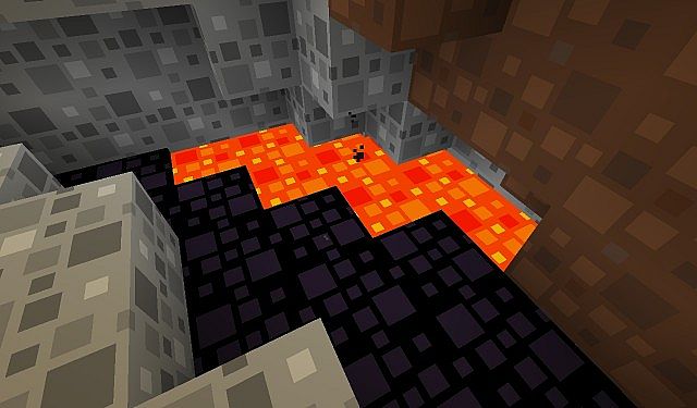 http://www.img2.9minecraft.net/TexturePack/Plutonium-craft-texture-pack-5.jpg