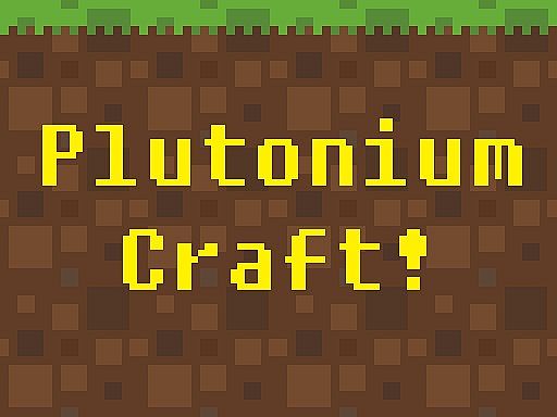  PlutoniumCraft Texture Pack  Minecraft 1.4.7