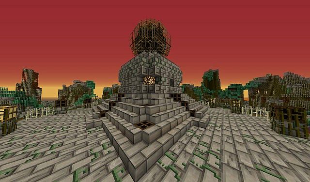 how to install pseudocraft texture pack for minecraft 1 download