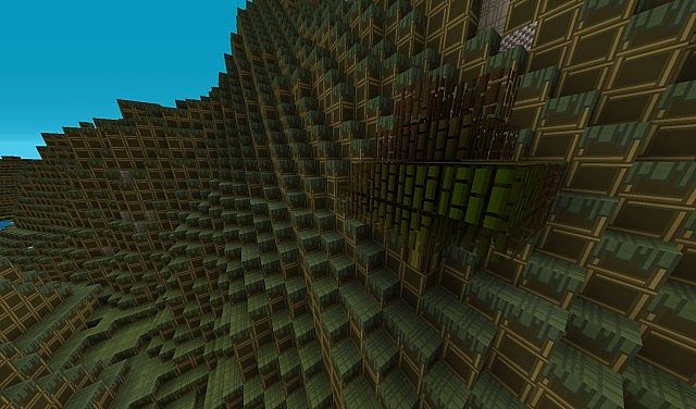 http://www.img2.9minecraft.net/TexturePack/Pseudocraft-texture-pack-2.jpg