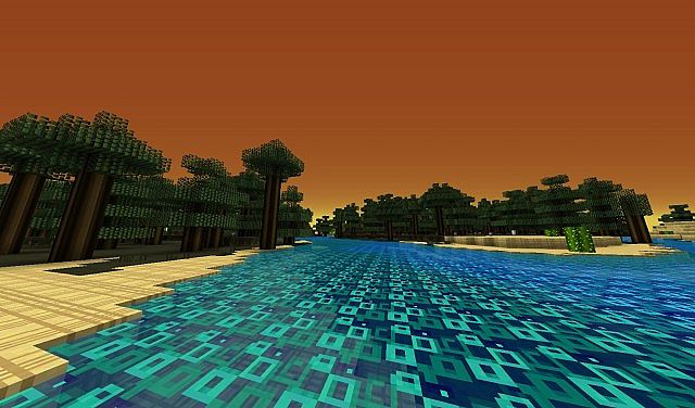 http://www.img2.9minecraft.net/TexturePack/Pseudocraft-texture-pack-3.jpg