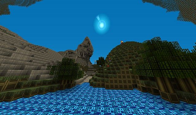 http://www.img2.9minecraft.net/TexturePack/Pseudocraft-texture-pack-4.jpg