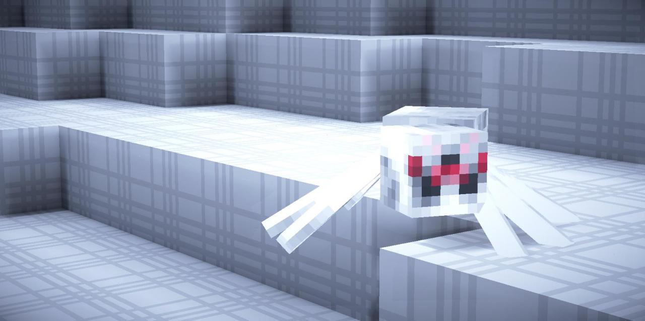 http://www.img2.9minecraft.net/TexturePack/Pseudocraft-texture-pack-7.jpg