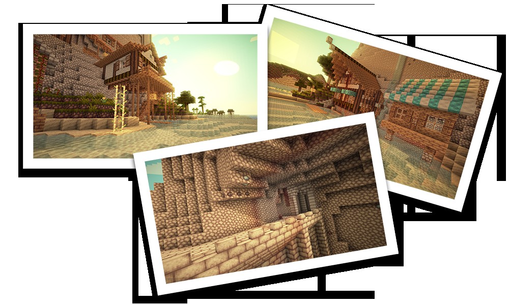 http://www.img2.9minecraft.net/TexturePack/Rustica-texture-pack-2.jpg