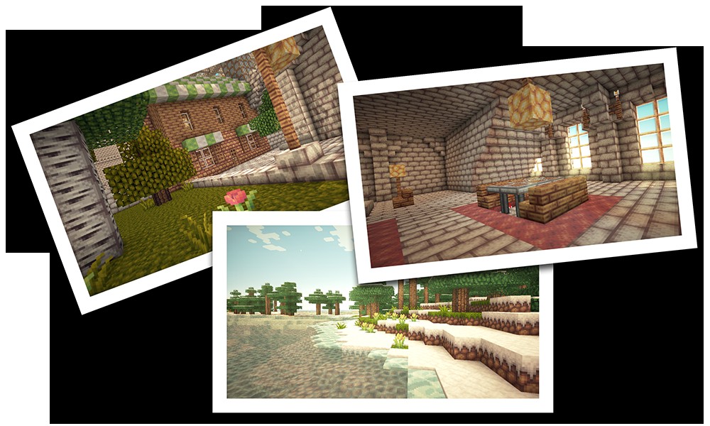 http://www.img2.9minecraft.net/TexturePack/Rustica-texture-pack-3.jpg