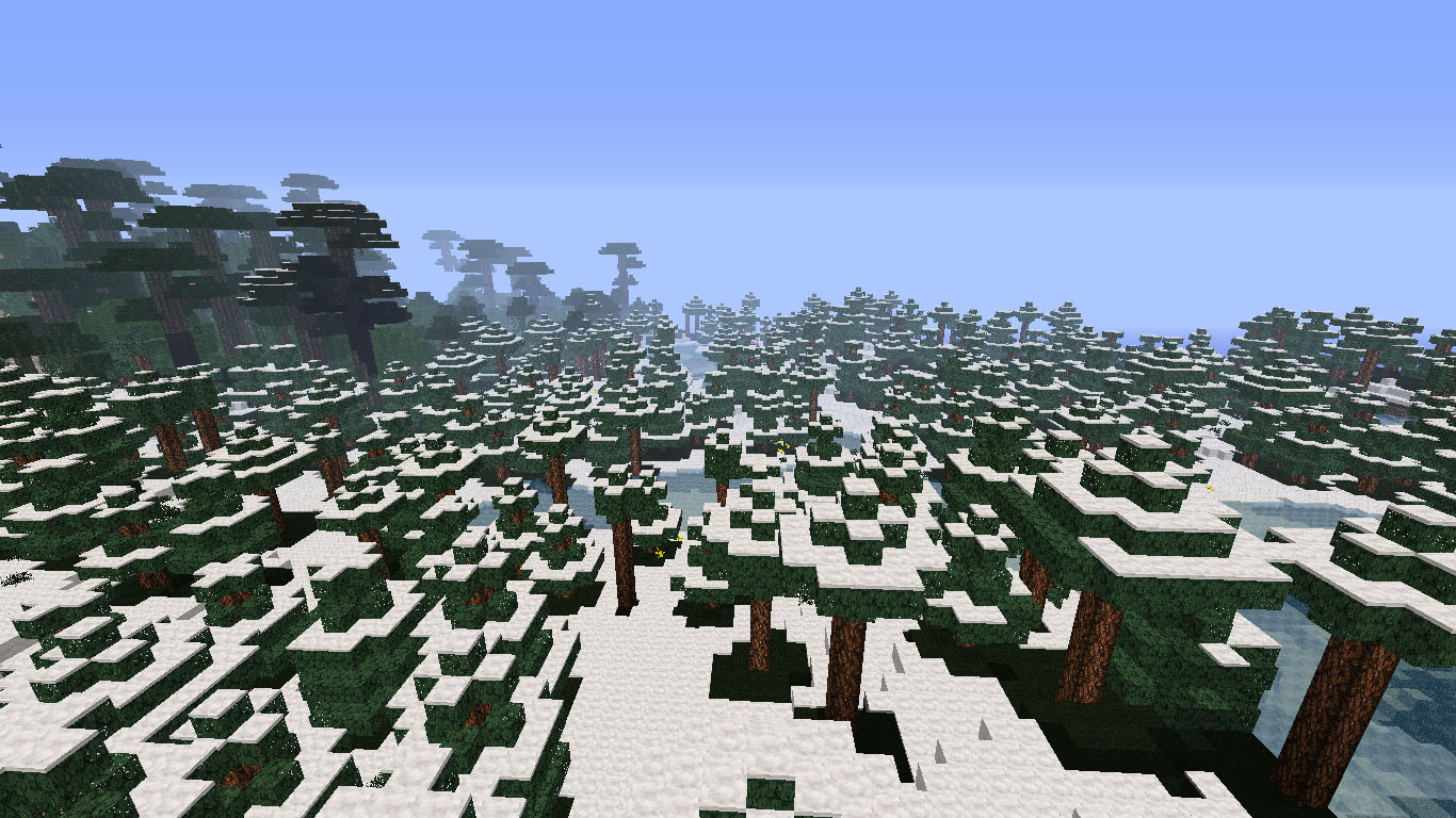 http://www.img2.9minecraft.net/TexturePack/STMLP-Realism-texture-pack-2.jpg