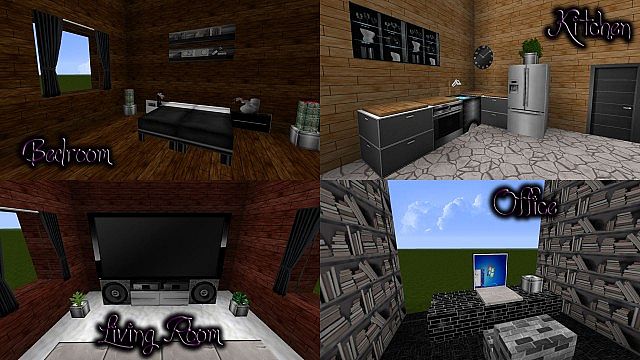 http://www.img2.9minecraft.net/TexturePack/Smooth-realistic-texture-pack-4.jpg