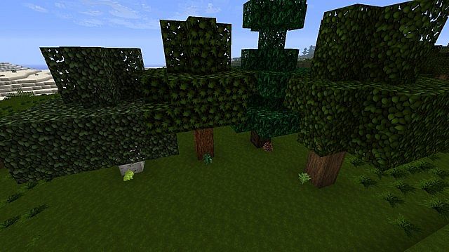 http://www.img2.9minecraft.net/TexturePack/Smooth-realistic-texture-pack-6.jpg