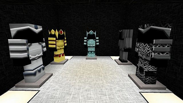 http://www.img2.9minecraft.net/TexturePack/Smooth-realistic-texture-pack-7.jpg