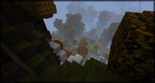 http://www.img2.9minecraft.net/TexturePack/The-asphyxious-texture-pack-3.jpg