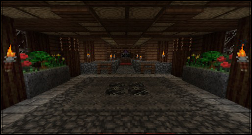 http://www.img2.9minecraft.net/TexturePack/The-asphyxious-texture-pack-4.jpg