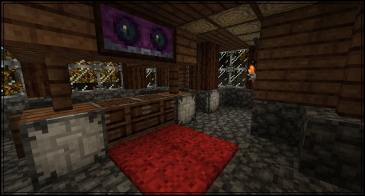 http://www.img2.9minecraft.net/TexturePack/The-asphyxious-texture-pack-5.jpg