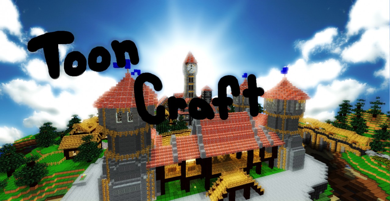 http://www.img2.9minecraft.net/TexturePack/Tooncraft-texture-pack-1.jpg