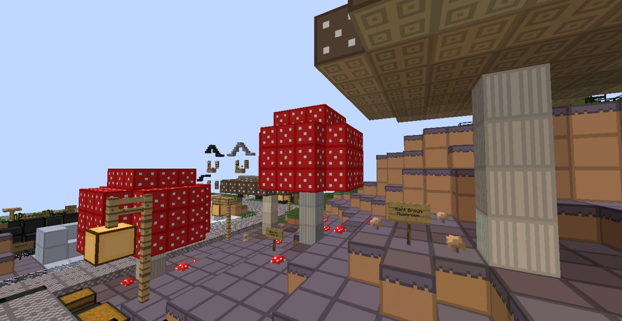 http://www.img2.9minecraft.net/TexturePack/Tooncraft-texture-pack-4.jpg