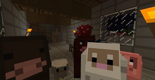 http://www.img2.9minecraft.net/TexturePack/Tooncraft-texture-pack-7.jpg