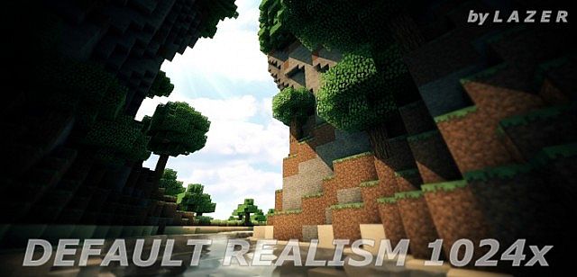 http://www.img2.9minecraft.net/TexturePack/Ultimate-realism-texture-pack.jpg