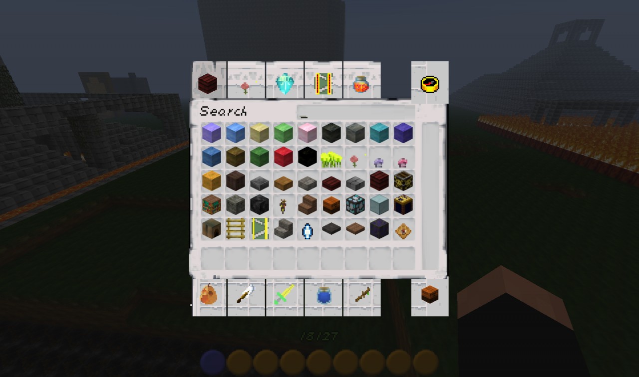 http://www.img2.9minecraft.net/TexturePack/Ultimate-zeldacraft-texture-pack-6.jpg