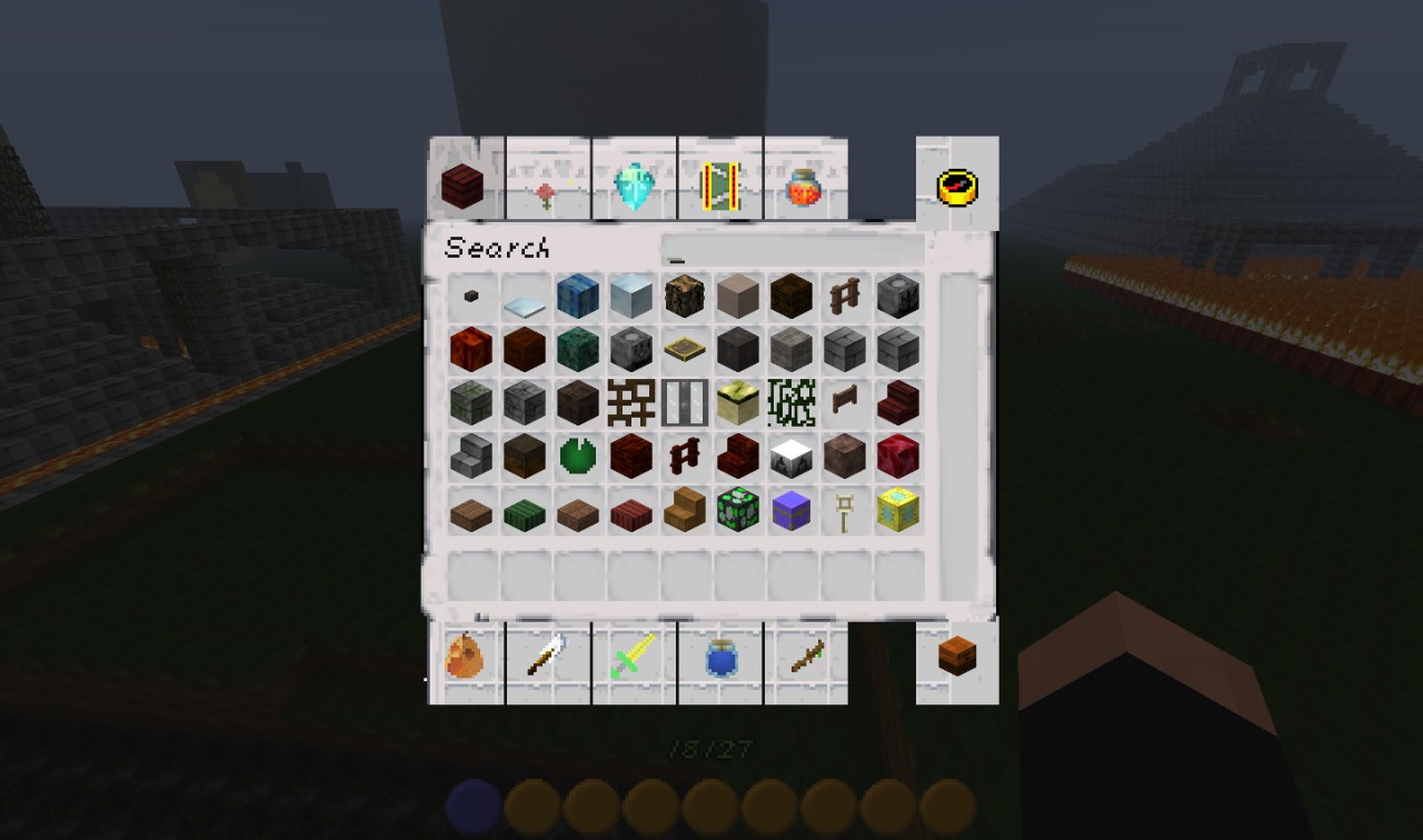 http://www.img2.9minecraft.net/TexturePack/Ultimate-zeldacraft-texture-pack-7.jpg