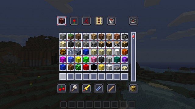 http://www.img2.9minecraft.net/TexturePack/Woollypack-texture-pack-1.jpg