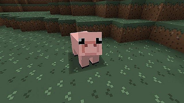 http://www.img2.9minecraft.net/TexturePack/Woollypack-texture-pack-7.jpg