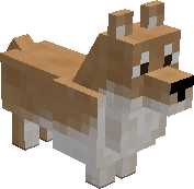 [1.7.10] DoggyStyle -  !