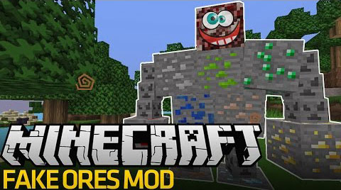 Fake-Ores-2-Mod.jpg