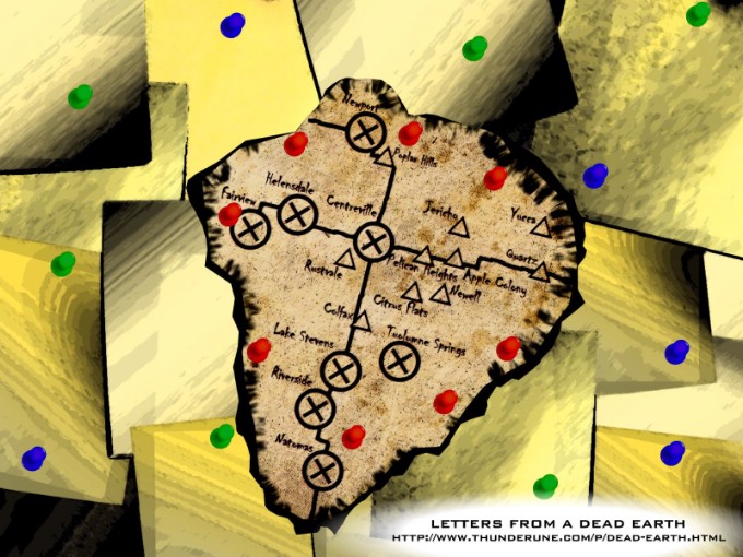 Letters-From-A-Dead-Earth-Map.jpg