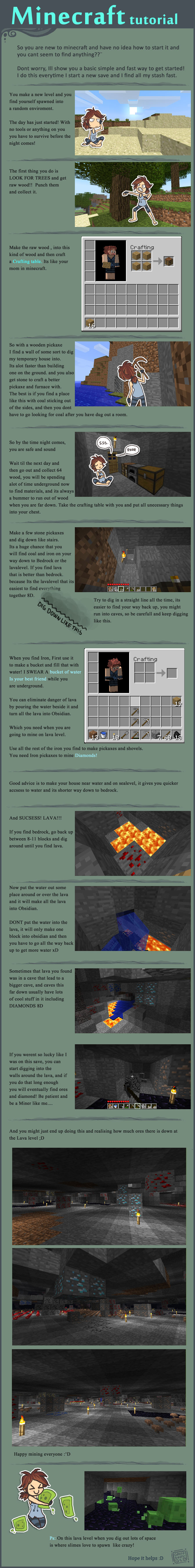 Minecraft-for-Beginners.jpg