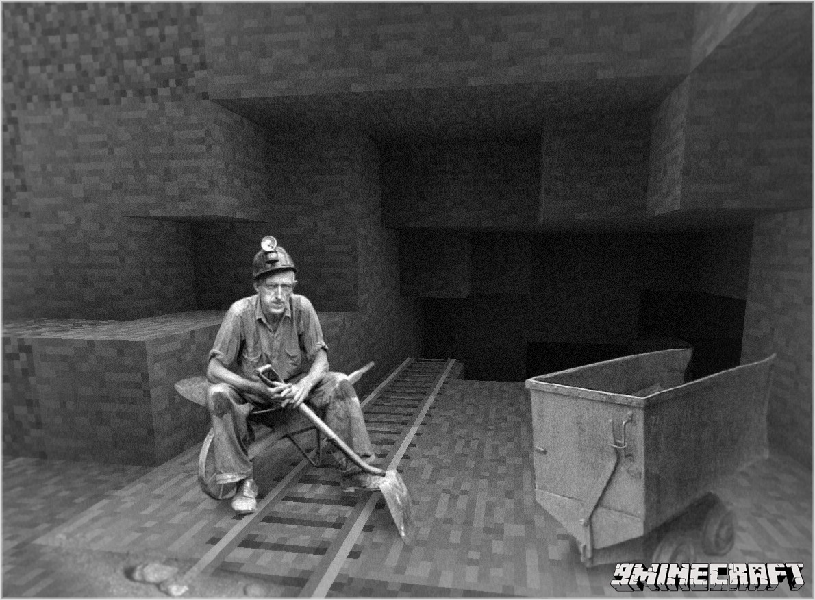 Minecraft-old-fashioned-3.jpg