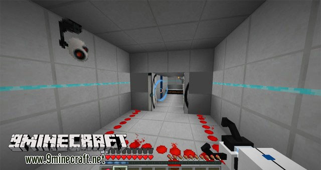 Portal-Gun-Mod-35.jpg