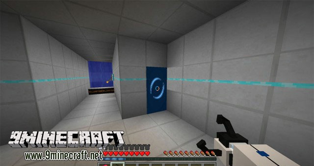 Portal-Gun-Mod-36.jpg