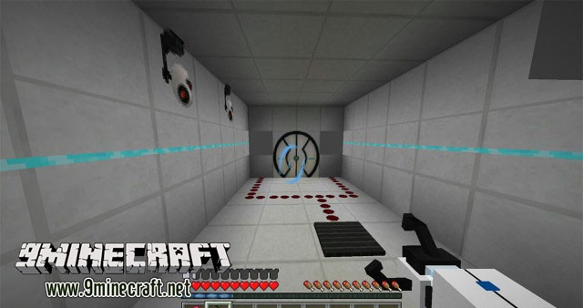 Portal-Gun-Mod-37.jpg