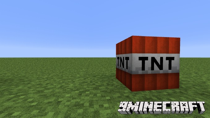 R3D.CRAFT-Resource-Pack-TNT.jpg