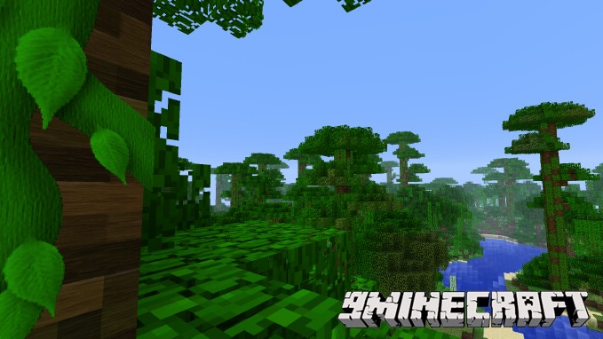 R3D.CRAFT-Resource-Pack-jungle-1.jpg