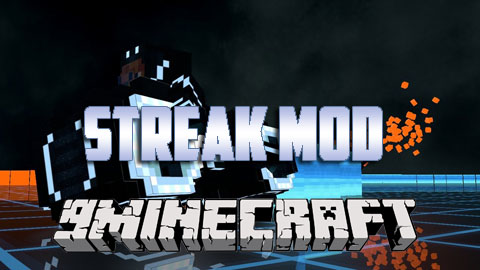 Streak-Mod.jpg