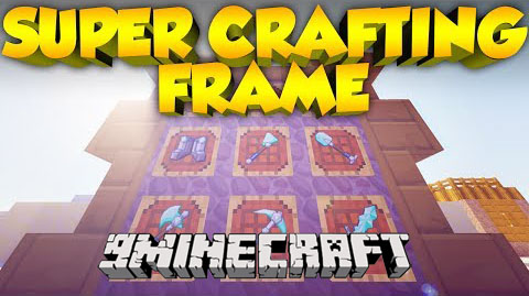 Super-Crafting-Frame.jpg