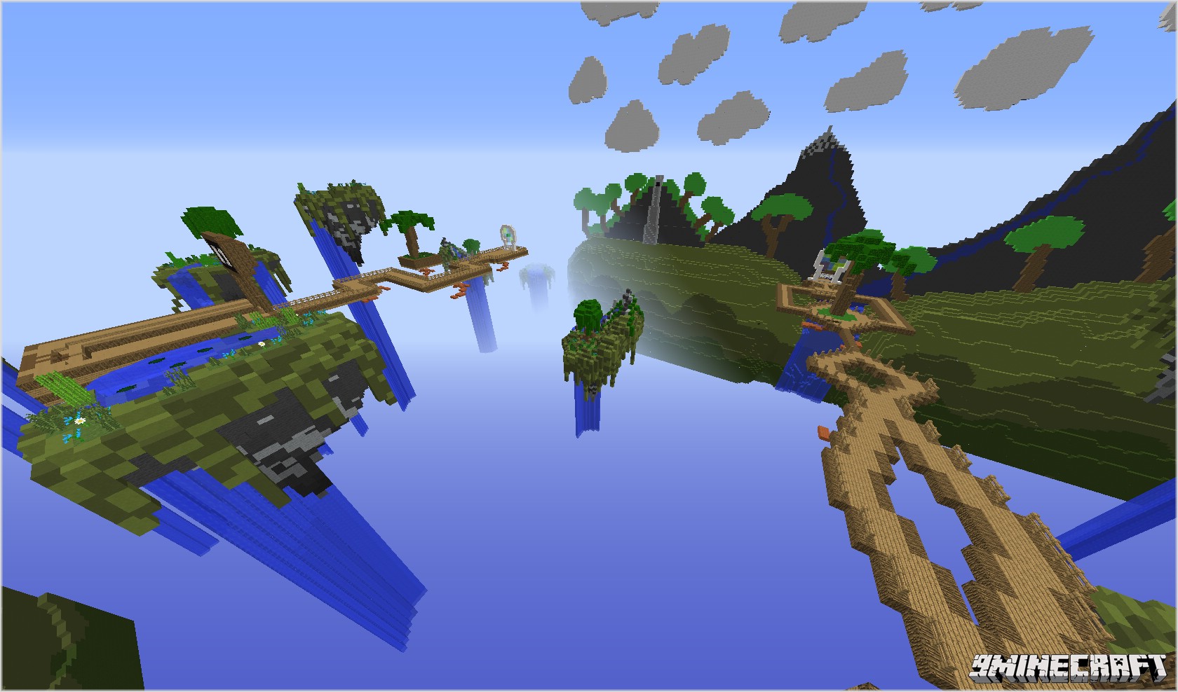 Super-Steve-Runner-Map-Screenshots-1.jpg