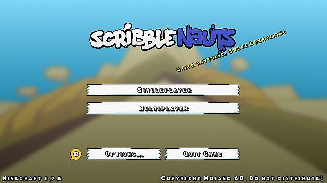 The-scribblenauts-pack-6.jpg