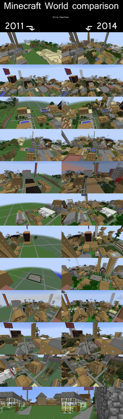 minecraft_world_comparison_2011_to_2014_by_yalociyena.jpg