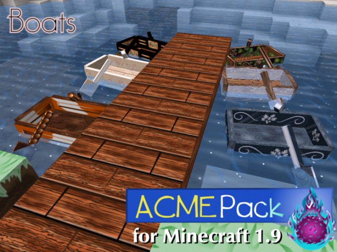 ACME-resource-pack-5.jpg