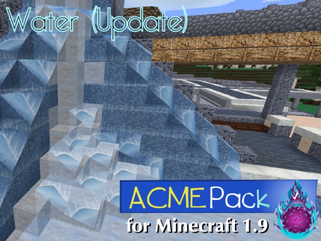 ACME-resource-pack-6.jpg